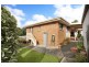 17 Panoramic Drive, Langwarrin VIC 3910