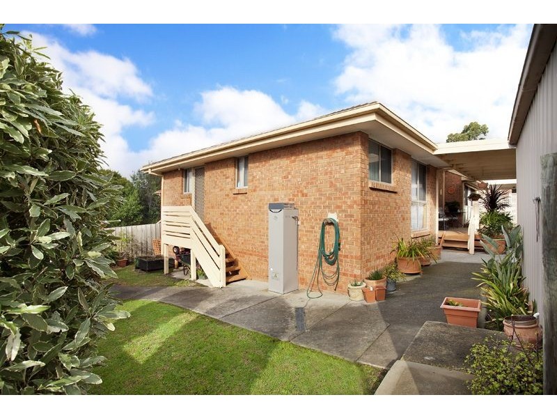 17 Panoramic Drive, Langwarrin VIC 3910