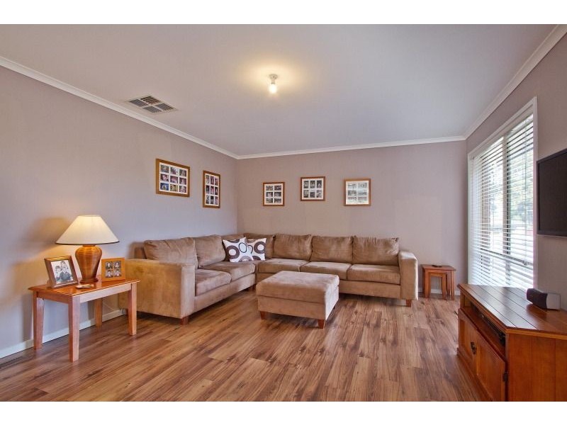 46 Wattlebird Way, Langwarrin VIC 3910