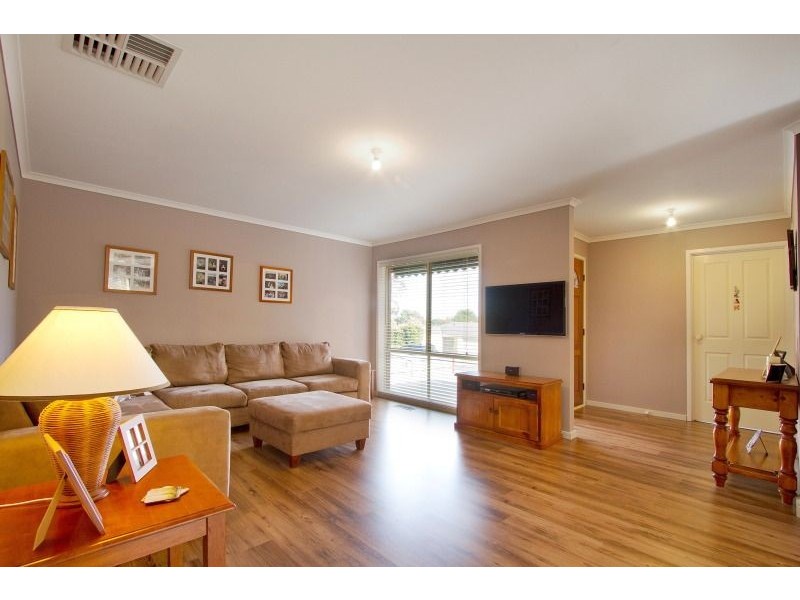 46 Wattlebird Way, Langwarrin VIC 3910