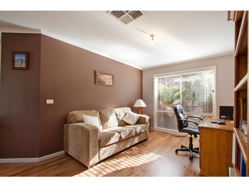 46 Wattlebird Way, Langwarrin VIC 3910