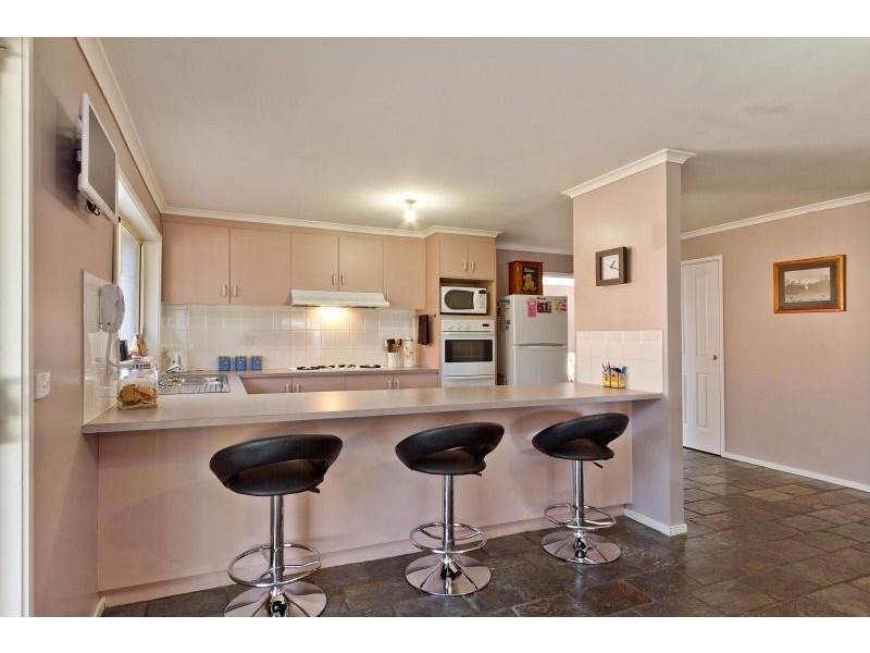 46 Wattlebird Way, Langwarrin VIC 3910