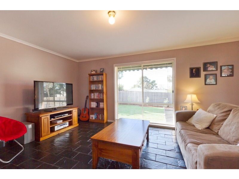 46 Wattlebird Way, Langwarrin VIC 3910