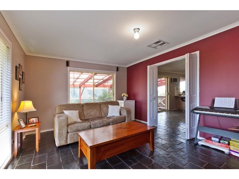 46 Wattlebird Way, Langwarrin VIC 3910