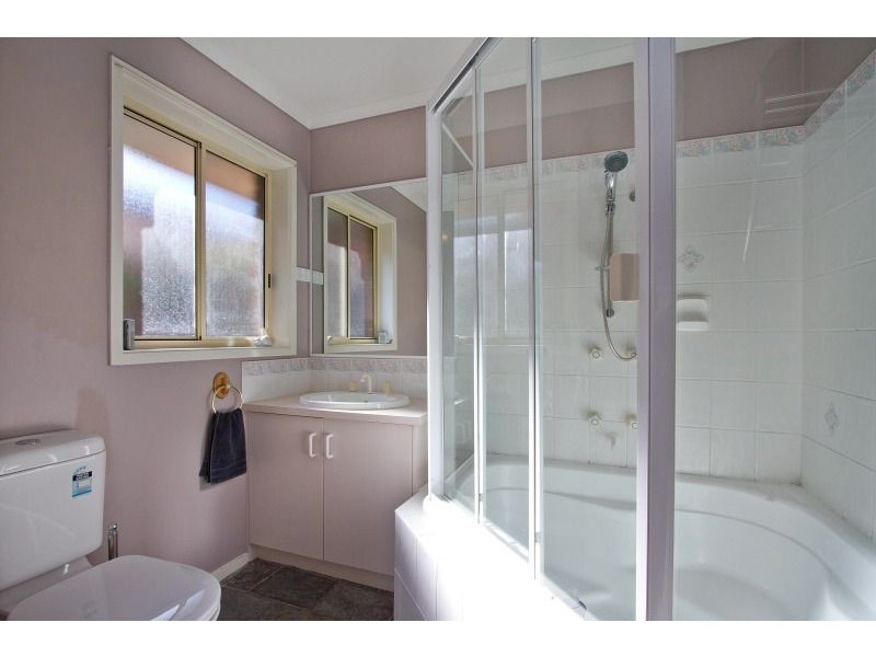 46 Wattlebird Way, Langwarrin VIC 3910