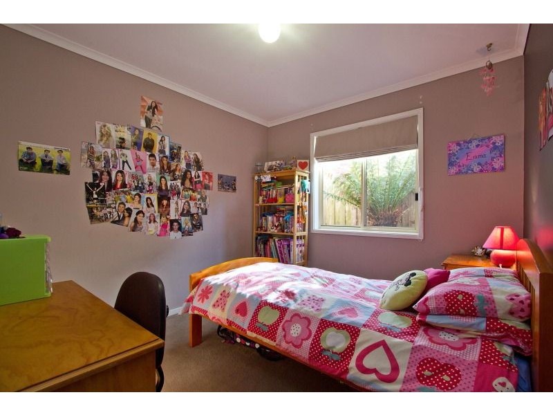 46 Wattlebird Way, Langwarrin VIC 3910