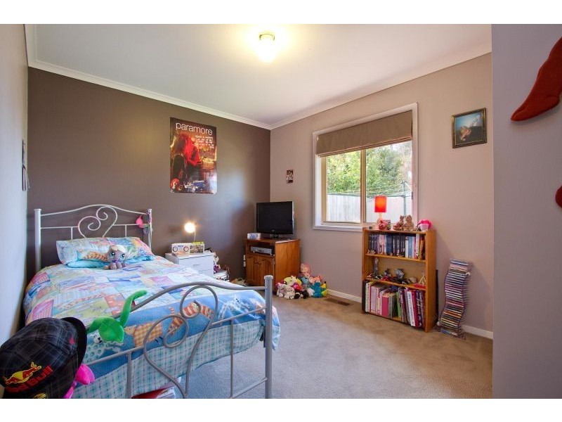 46 Wattlebird Way, Langwarrin VIC 3910