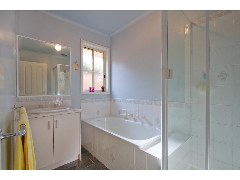 46 Wattlebird Way, Langwarrin VIC 3910