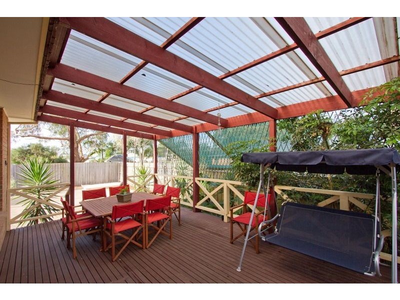 46 Wattlebird Way, Langwarrin VIC 3910