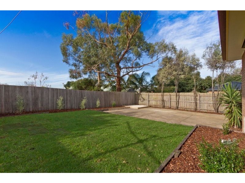 46 Wattlebird Way, Langwarrin VIC 3910