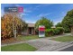 33 Monique Drive, Langwarrin VIC 3910