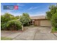 33 Monique Drive, Langwarrin VIC 3910
