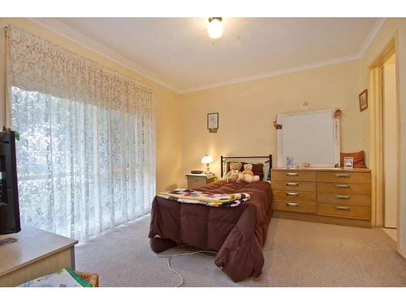 33 Monique Drive, Langwarrin VIC 3910