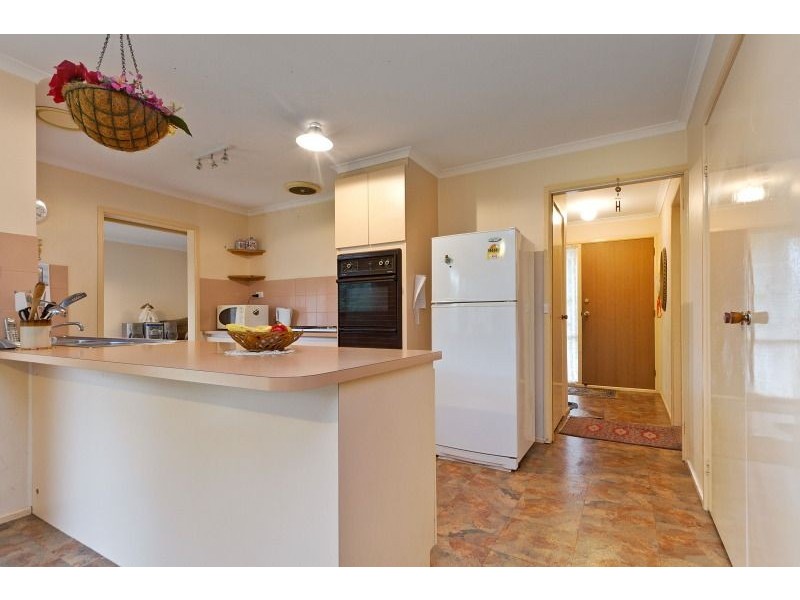 33 Monique Drive, Langwarrin VIC 3910