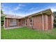 33 Monique Drive, Langwarrin VIC 3910