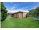33 Monique Drive, Langwarrin VIC 3910