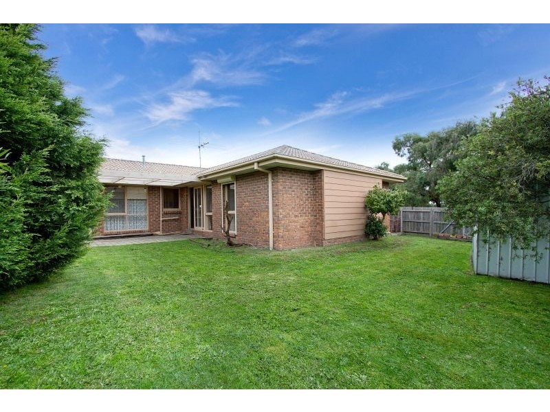 33 Monique Drive, Langwarrin VIC 3910