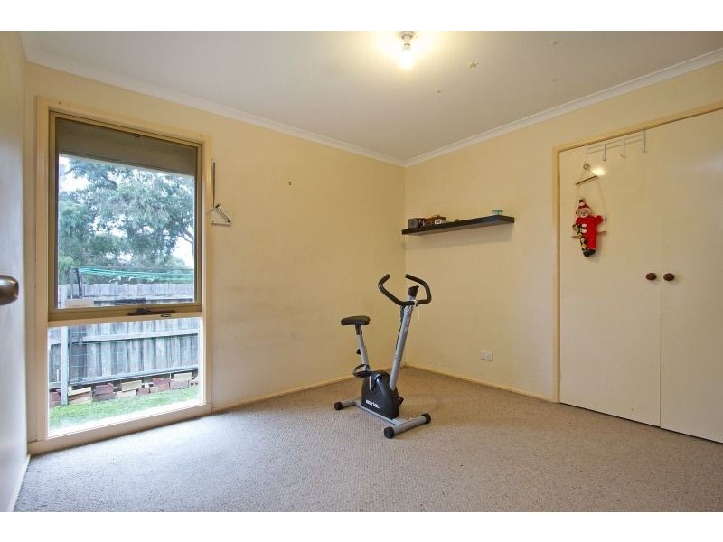 33 Monique Drive, Langwarrin VIC 3910