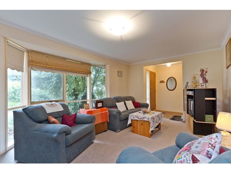 33 Monique Drive, Langwarrin VIC 3910