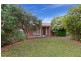 33 Monique Drive, Langwarrin VIC 3910