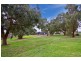 33 Monique Drive, Langwarrin VIC 3910