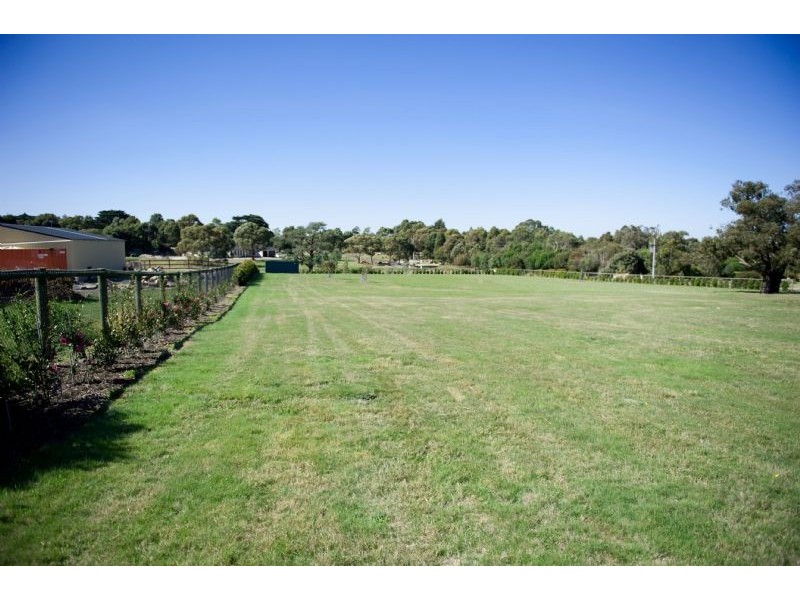 39 Hillcrest Drive, Langwarrin VIC 3910