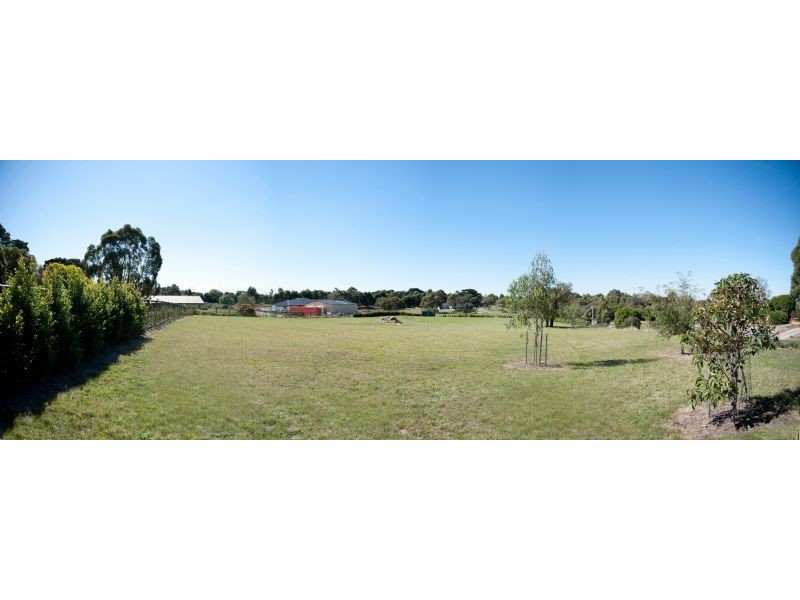 39 Hillcrest Drive, Langwarrin VIC 3910