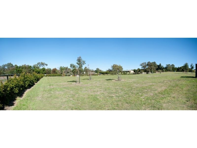 39 Hillcrest Drive, Langwarrin VIC 3910