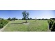 39 Hillcrest Drive, Langwarrin VIC 3910