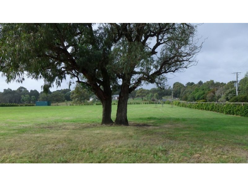 39 Hillcrest Drive, Langwarrin VIC 3910