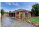 130 North Road, Langwarrin VIC 3910
