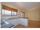 130 North Road, Langwarrin VIC 3910