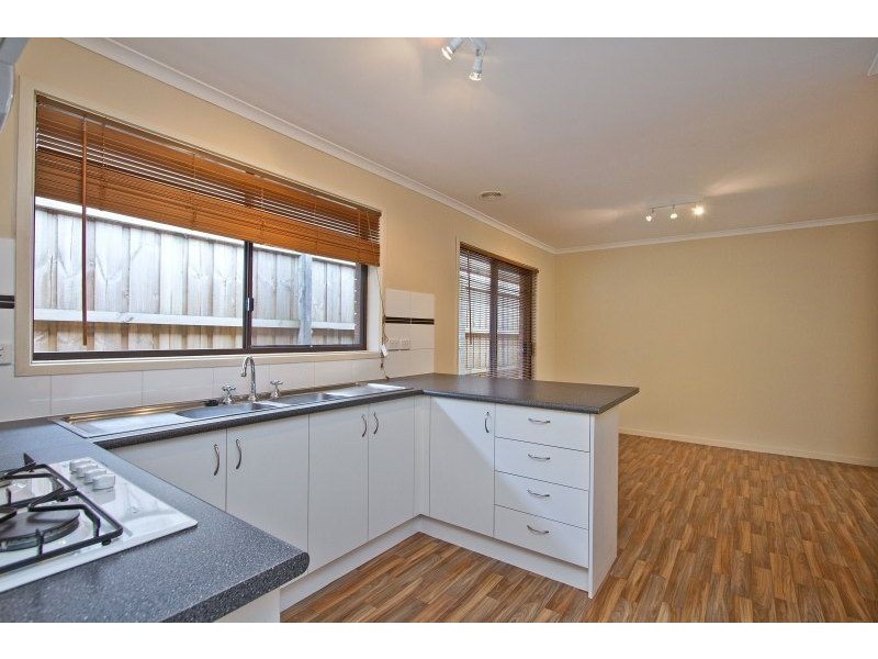 130 North Road, Langwarrin VIC 3910