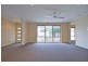130 North Road, Langwarrin VIC 3910