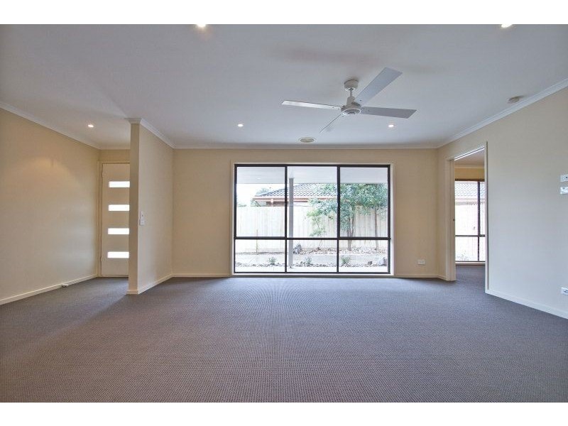 130 North Road, Langwarrin VIC 3910