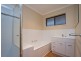 130 North Road, Langwarrin VIC 3910