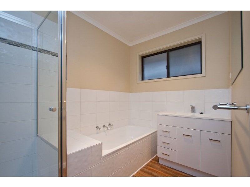 130 North Road, Langwarrin VIC 3910