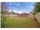 130 North Road, Langwarrin VIC 3910