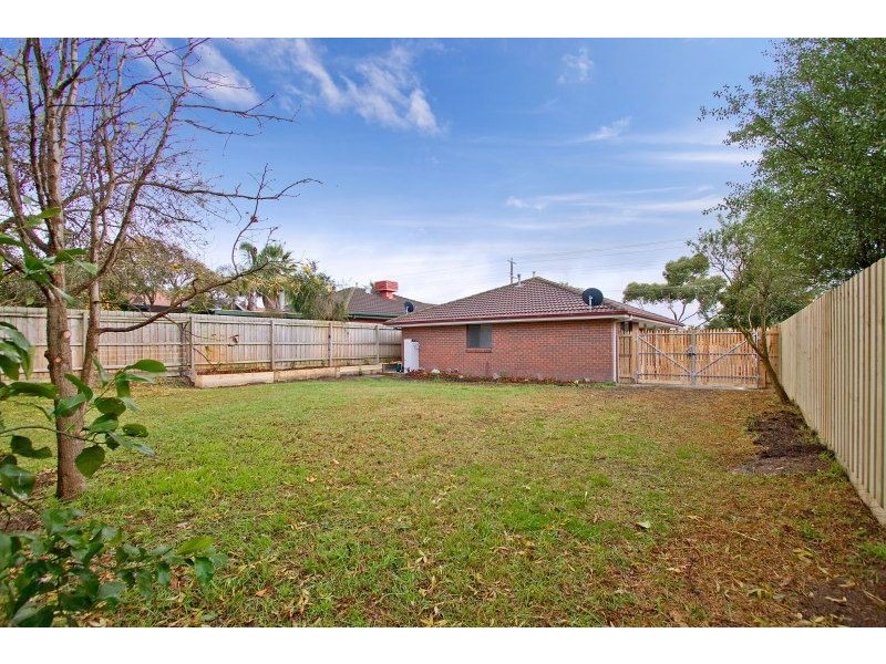 130 North Road, Langwarrin VIC 3910