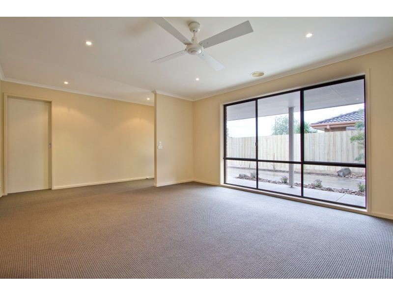 130 North Road, Langwarrin VIC 3910