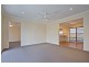 130 North Road, Langwarrin VIC 3910