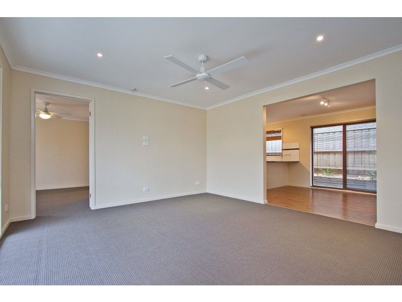 130 North Road, Langwarrin VIC 3910