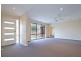 130 North Road, Langwarrin VIC 3910