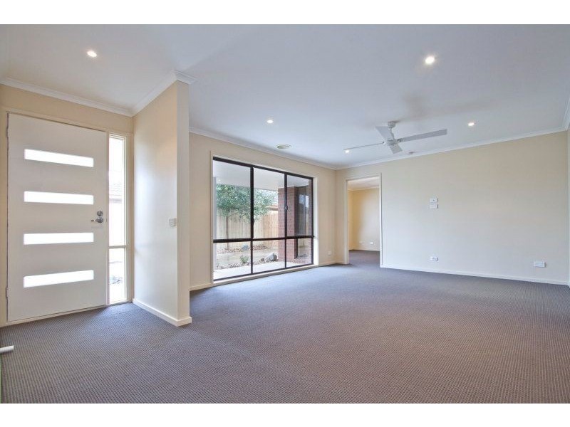 130 North Road, Langwarrin VIC 3910