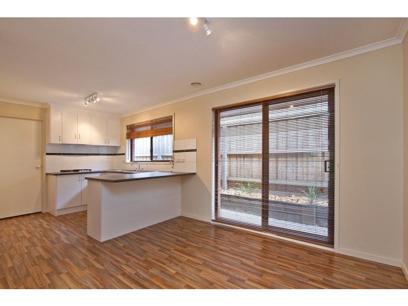 130 North Road, Langwarrin VIC 3910