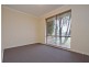130 North Road, Langwarrin VIC 3910