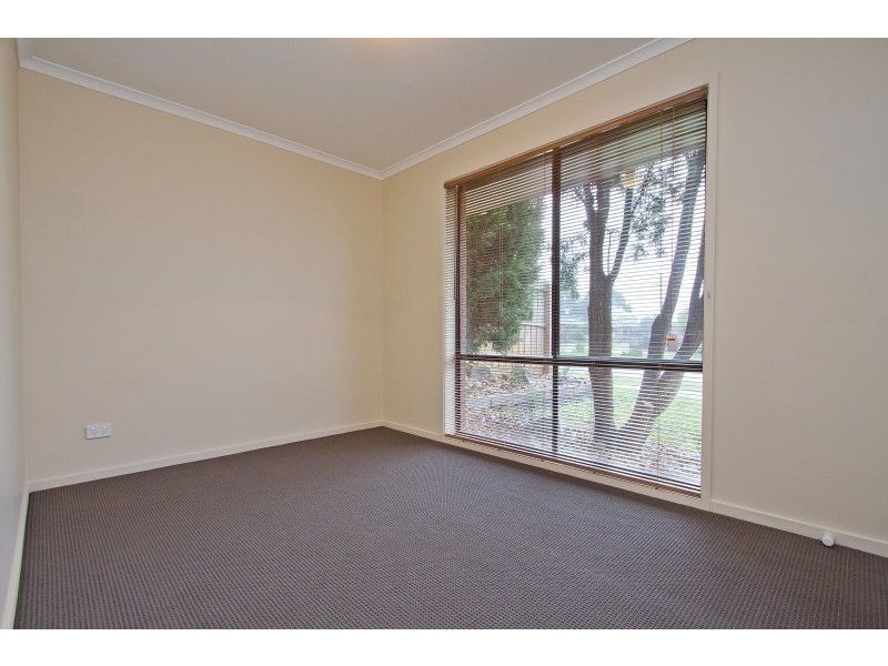 130 North Road, Langwarrin VIC 3910