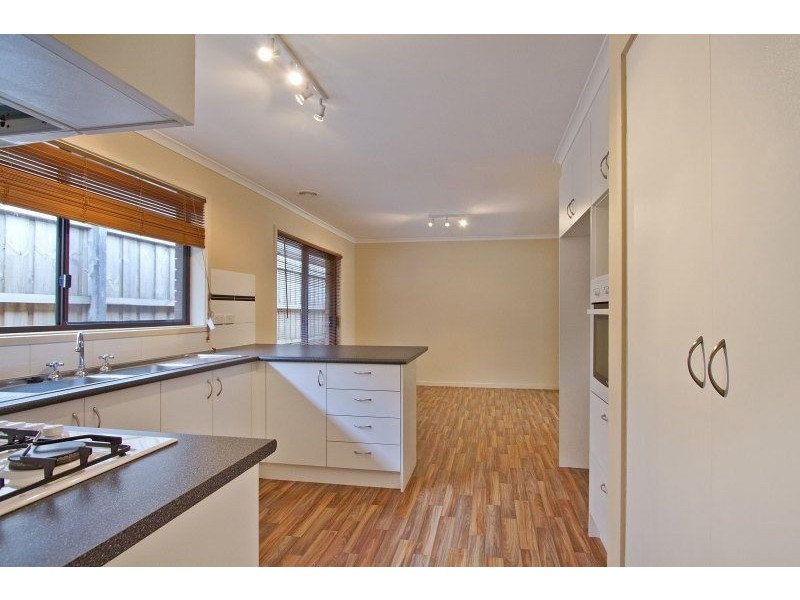 130 North Road, Langwarrin VIC 3910