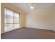 130 North Road, Langwarrin VIC 3910