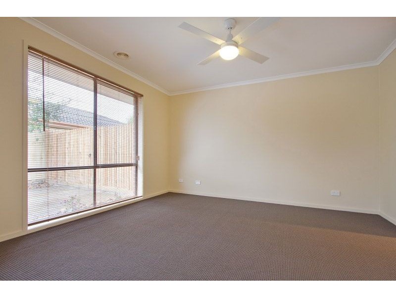 130 North Road, Langwarrin VIC 3910